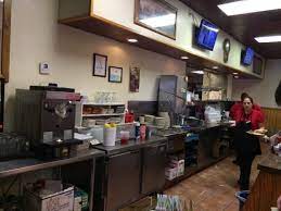 Read about, contact, get directions and find other restaurants. Country Boys Restaurant On E Greenway Rd Phoenix Az Review Of Country Boys Phoenix Az Tripadvisor