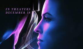 This series aims to discuss lost movies from across the ages, and to highlight the reasons for film loss and the continuing efforts to counteract it. Fatale 2020 Psychological Thriller With Hilary Swank And Michael Ealy Movies And Mania