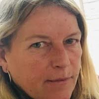 100+ "Jackie Jackie" profiles