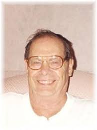 Obituary of Reginald Emerson Dick