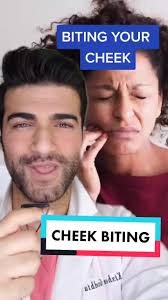 What Happened to Cheecks Head