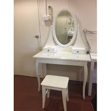 Maybe you would like to learn more about one of these? Venta Ikea Vanity Stool En Stock
