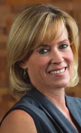 Internal Auditor English