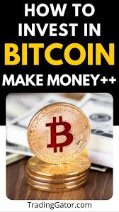 Investing time and money into business can be troubling, but what about moving entirely into the digital environment? Bitcoin Investing For Beginners Hodl Bitcoin Bitcoin Cryptocurrency Investing