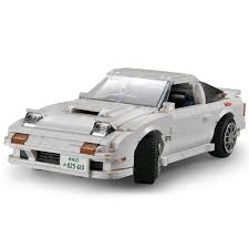 Most rx7 engines will need a rebuild around 150k miles depending on how well the previous owner took care of the engine. Initial D Mazda Official Licensed Rx 7 Fc3s Cada C61022w Doublee Cada