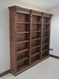 (25% odds) the passages are unsettling. Irish Made Pine Furniture Any Design And Finish We Can Make It Made To Order Furniture