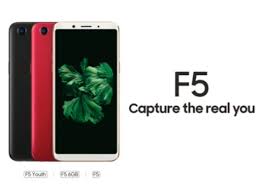 Just run the tool and connect your device to pc in preloader mode or fastboot mode, then click on remove frp to unlock frp from your device. Oppo F5 Youth Unlock Tool Remove Android Phone Password Pin Pattern And Fingerprint Techidaily