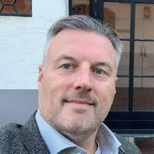 Evert-Jan Tromp (@EvertJanTromp)