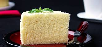 After beating for 2 to 3 minutes, the yolks will be the right color, but probably not thick enough. Chinese Steamed Sponge Cake Recipe Ji Dan Gao Yum Of China