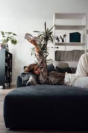 Mocfor schickt den minister unter den chesterfield sofa's in die traumfabrik nach münchen. Sofa Landschaft Selber Gestalten Mit Mycs Pyllow Whaelse Com