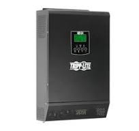 5500W APSW X Series 48VDC 220/230/240V Solar Sinewave ...