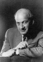 4 Fred Robbins and the Sproull Report