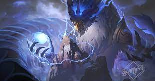 Mecha aurelion sol makes him into a flying. Lol Best Aurelion Sol Skins Earlygame