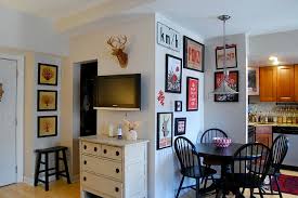 Each one of these home plans can be customized to meet welcome to the plan collection. Making A Home In Less Than 360 Square Feet