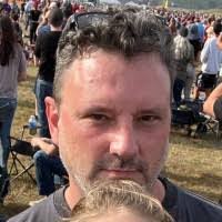 Shannon Poteet's Instagram, Twitter & Facebook