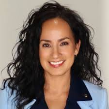 Aaliyah Chavez is basketball excellence, but then again I might be biased  because I'm also a Mexican-American girl from Lubbock, Texas. During her  live SportsCenter commitment she said, "They say…