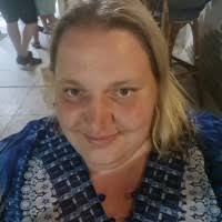 30+ "Josephine Lang" profiles