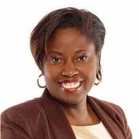 Hafsah Navarro-Henry, P.Eng