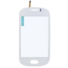 Samsung Galaxy Fame Lite S6790 - White ...