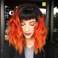 1 864 Likes 32 Comments Stylistshopconnect Stylistshopconnect On Instagram Sydniiee Hair Styles Thick Hair Styles Balayage Hair