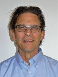 David Bledsoe's Instagram, Twitter & Facebook