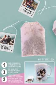 Pin Von Sofia Bostoi Auf Finland Selbstgemachte Geschenke Weihnachten Freund Diy Geschenke Weihnachten Freund Geschenke Fur Freund Weihnachten