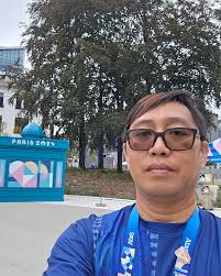 Joey Miranda III (@jcm3bowl) • Instagram photos and videos