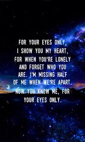 Onedirectionlyrics Madeintheam If I Could Fly If Be Coming Right Back Home To You One Direction Lyrics One Direction Quotes One Direction Songs