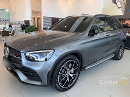 It adds new features such as updated mercedes me connected. Glc 2020 Malaysia Price