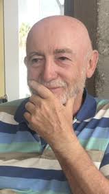 Condolence Book for John Walsh (Claremorris, Mayo)