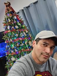 RubenPrez (@RubenPrez)