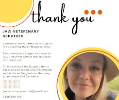 Winner of red, white, and booze basket announced