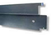 Check spelling or type a new query. Herman Miller Meridian File Rails File Bars Qty Discounts Available
