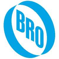 Bro synonyms, bro pronunciation, bro translation, english dictionary definition of bro. Breault Research Organization Bro Linkedin
