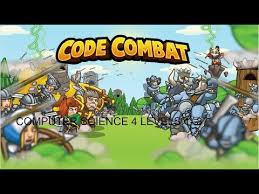 Need help getting started in code combat? Code Combat Level 17 Answers 06 2021
