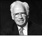 Robert Pow Obituary (2006)