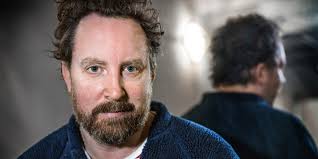 Uje Brandelius tillbaka i Uppsala