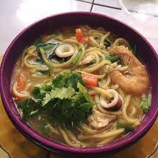 We did not find results for: Mee Sup Ala Thai Bahan2 Nye Resepi Viral Terbaik Facebook