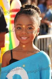 The actress has been acting since she was just three years old and landed her role on disney channel's jessie in 2011 when she was. Skai Jackson Images Skai Jackson Photo 5 August 2013 Hollywood California Skai Skai Jackson Celebrities Ski Jackson