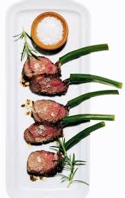 Lamb Chops Recipe Nyt Cooking Lamb Chops Lamb Chop Recipes Nyt Cooking