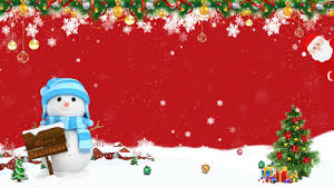 Snowman And Child Christmas Background Snowman Christmas Winter Background Image For Free Download Välj mellan premium fond noel av högsta kvalitet. snowman and child christmas background