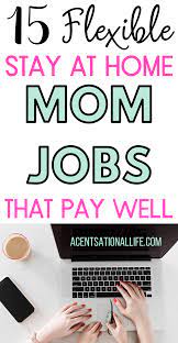 Pin On Money Saving Bloggers