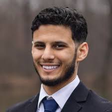 Mary Jane Pastor Realty