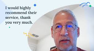 Customer stories and Reviews