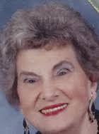 Mary Helmick View Trees