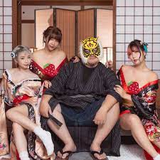 蕃新聞