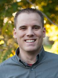 The Journal of Computing Sciences in Colleges