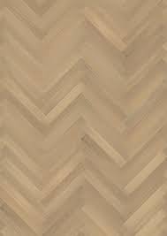 Kahrs White Oak Herringbone White Herringbone Scandinavian Patterned Wood Parquet Flooring Www Ka Wood Floor Texture Engineered Wood Floors Engineered Wood