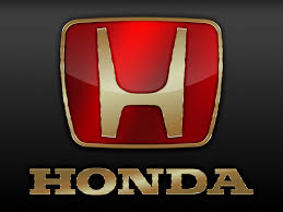 Make a cave logo design online with brandcrowd's logo maker. Honda Logo Wallpapers Wallpapers All Superior Honda Logo Wallpapers Backgrounds Wallpapersplanet Net