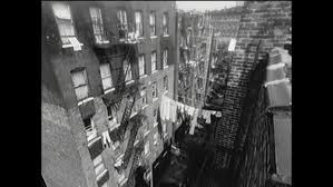 The career girls murders was the name given by the media to the murders of emily hoffert and janice wylie in their apartment on the upper east side of manhattan on august 28, 1963.george whitmore jr., was charged with this and other crimes but later cleared. Circa 1960s Various Angles Video De Stock 100 Libre De Droit 1066582891 Shutterstock